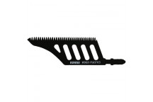 RUWAG WOOD AND PLASTIC JIGSAW BLADE 1PACK