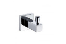 ARIA ROBE HOOK