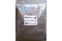 SAND PLASTER 25KG