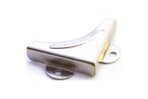 CORNER MIRROR  NPL SMALL 6MM 4PP