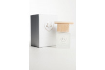 DIFFUSER GIFT BOX WOODEN TOP WILD LEMONGRASS 160ML ANKE