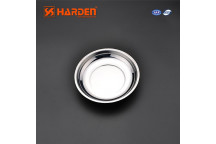 TRAY MAGNETIC 670601 SS 150MM