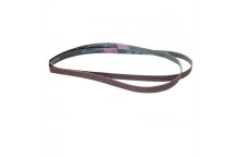 RYOBI SANDING BELT 9X457MM 40G