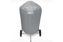 WEBER VINYL COVER 47CM