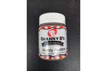 PAINT CHALKED MUDDY PUDDLES 125ML GRANNY B