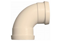 EUROCELT SUNRIDGE 110MM UG 90 DEG PLAIN