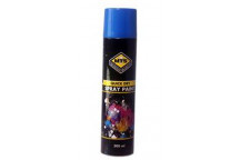 PAINT SPRAY MTS1844 ELECTRIC BLUE 300ML MTS