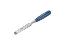 STANLEY WORKS BEVEL EDGE CHISEL WOOD 22MM.