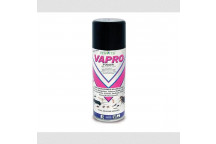 SYNVITA VAPRO CRAWL INSECT CHEMICAL INSECTICIDE 300ML