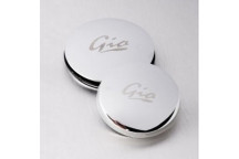 BATH WASTE PLUG