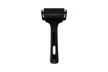 DALA RUBBER CRAFT ROLLER 50MM