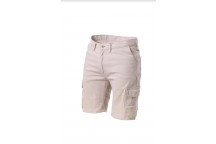 DROMEX SAND UTILITY SHORTS NO 44