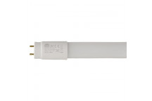 EUROLUX T8 4FT RETROFIT COOL WHITE LED TUBE 1200MM 18W