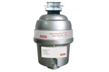 FRANKE WASTE DISPOSER NEW MODEL TP-75
