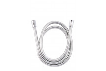 COBRA ANTI-TANGLE SHOWER HOSE 1700MM