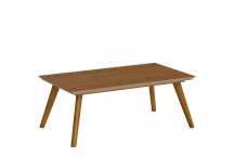 FREIJO CLASSIC CENTRE TABLE
