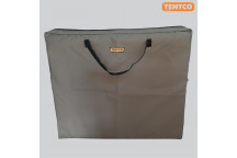 TENTCO LARGE TABLE BAG 96X79X15CM