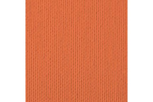 NECTARINE ACRYLIC CRAFT PAINT 50ML