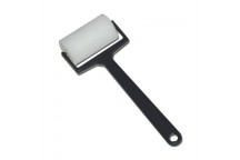 SPONGE CRAFT  SFB00441  ROLLER 1INCH  25MM