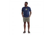 RANGER CARGO VETIVER MENS SHORT 3XLARGE