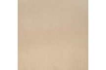 WONDASEAL ANTIQUE WHITE WATERBASED QUICK DRY WOOD STAIN 475ML