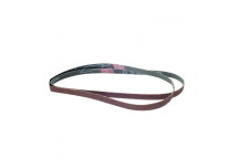 RYOBI SANDING BELT 13X455MM 100G