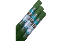 ARTIFICIAL DECORATIVE/SPORTS GRASS 2X30M ROLL