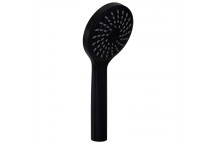 BLUTIDE BLACK LOLLIPOP SHOWER HAND