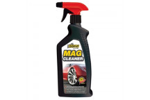 SUMMIT SALES MAG CLEANER SHIELD 500ML.