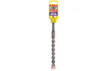 RUWAG 22X460MM SDS CONCRETE DRILL BIT
