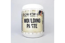 MOULDING PASTE 300ML