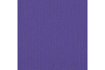 JACARANDA ACRYLIC CRAFT PAINT 50ML