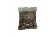 CRAFT ROSEGOLD HAIR ANGLE