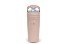 KUGA SAHARA SAND SHAKER 709ML