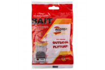 REDTOP SPARE FLY BAIT