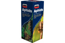 PESTICIDE APHIDS 100ML KOMBAT