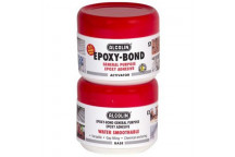 EPOXY-BOND GENERAL PURPOSE ADHESIVE