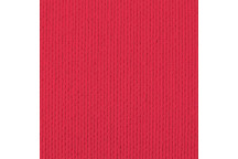 CARNATION ACRYLIC CRAFT PAINT 50ML