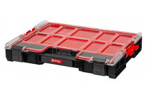 QBRICK PRO ORGANIZER 200 STORAGE BOX