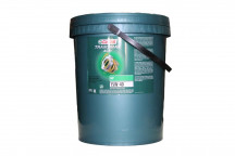 CASTROL AGRI MP PLUS 15W-40 TRACTOR ENGINE OIL 5L