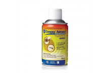 COOPEX PESTICIDE FLYING INSECT 270ML