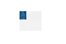 CANVAS STRETCHED  CSC1010  254X254MM