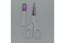 CRAFT SCISSORS
