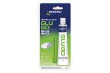 BOSTIK ADHESIVE GLU GO REMOVER 90ML