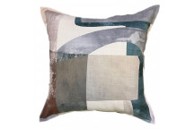 CAPRI SCATTER CUSHION 60X60CM