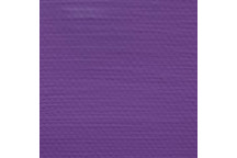 SORBET GRAPE ACRYLIC CRAFT PAINT 50ML