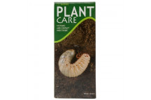 INSECTICIDE CHEMICAL SYSTEMIC CONTACT STOMACH MAKHRO PLANTCARE 100ML