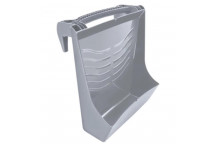 TRAY PAINT LADDER 20120 3LT 230MM ROLLINGDOG