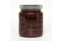 CHOCOLATE CRAFT PAINT 50ML