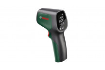 UNIVERSAL CONT MEASURE -30 SURFACE TEMPERATURE DETECTOR